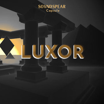 Luxor